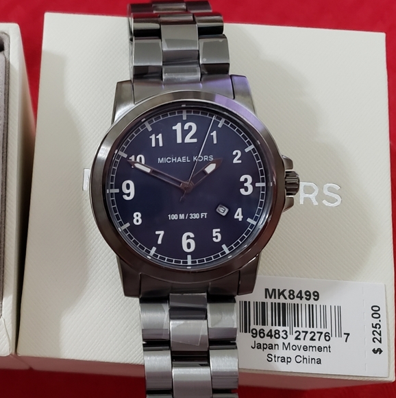 Watch - Picture 2 of 2